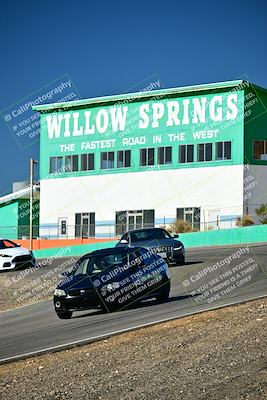 media/Oct-18-2025-Extreme Speed (Sat) [[d6d7e1fef1]]/Group 5/Session 1 (Turn 4)/